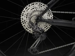 Trek Bikes Procaliber 6 Cheap