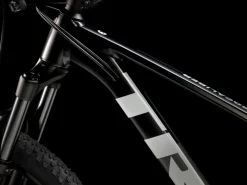 Trek Bikes Procaliber 6 Cheap
