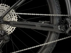Trek Bikes Procaliber 6 Cheap