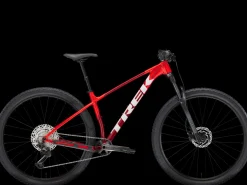 Trek Bikes Procaliber 6 Cheap