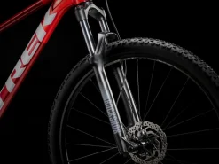 Trek Bikes Procaliber 6 Cheap