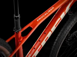 Trek Bikes Procaliber 9.5 Cheap