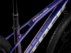 Trek Bikes Procaliber 9.5 Cheap