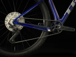 Trek Bikes Procaliber 9.5 Cheap