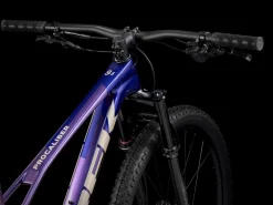 Trek Bikes Procaliber 9.5 Cheap