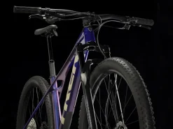 Trek Bikes Procaliber 9.5 Cheap