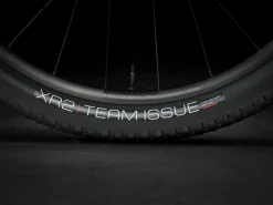 Trek Bikes Procaliber 9.6 Gen 2 Mulsanne Blue Best