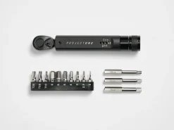 Trek Bikes Project One Feedback Sports Range Click Torque Wrench Black Store