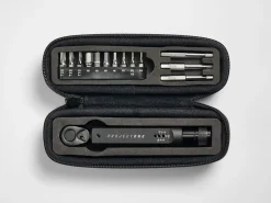 Trek Bikes Project One Feedback Sports Range Click Torque Wrench Black Store