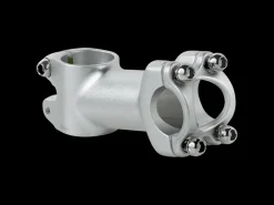 Trek Bikes Promax 1 1/8" 25.4mm Clamp Stem Silver Online