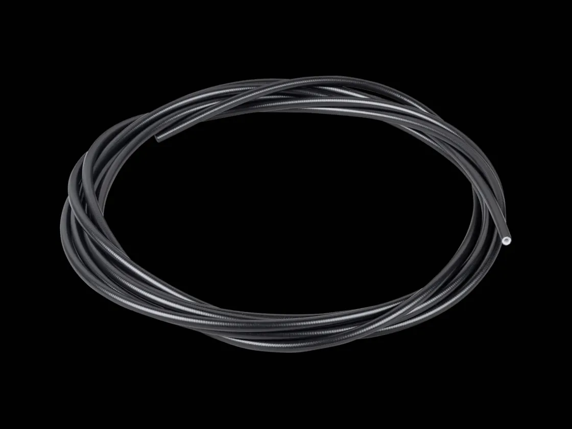 Trek Bikes Promax Hydraulic Brake Hose Black Best