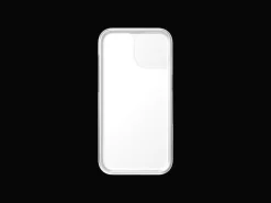 Trek Bikes Quad Lock iPhone 13 Poncho Clear Online