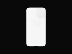 Trek Bikes Quad Lock iPhone 12 Pro Max Poncho Clear Best Sale