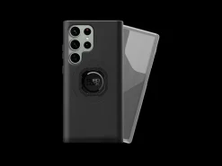 Trek Bikes Quad Lock&reg; MAG&trade; Case - Samsung Galaxy S23 Ultra Black Best
