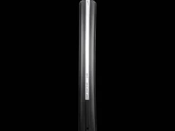Trek Bikes Racktime Extruded Fender Black Best Sale