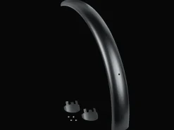 Trek Bikes Racktime Extruded Fender Black Best Sale