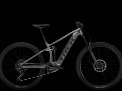 Trek Bikes Rail 5 Gen 3 Fashion