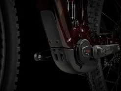 Trek Bikes Rail 9.7 Gen 4 Fashion