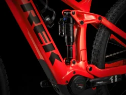 Trek Bikes Rail 9.8 GX AXS Gen 4 Store