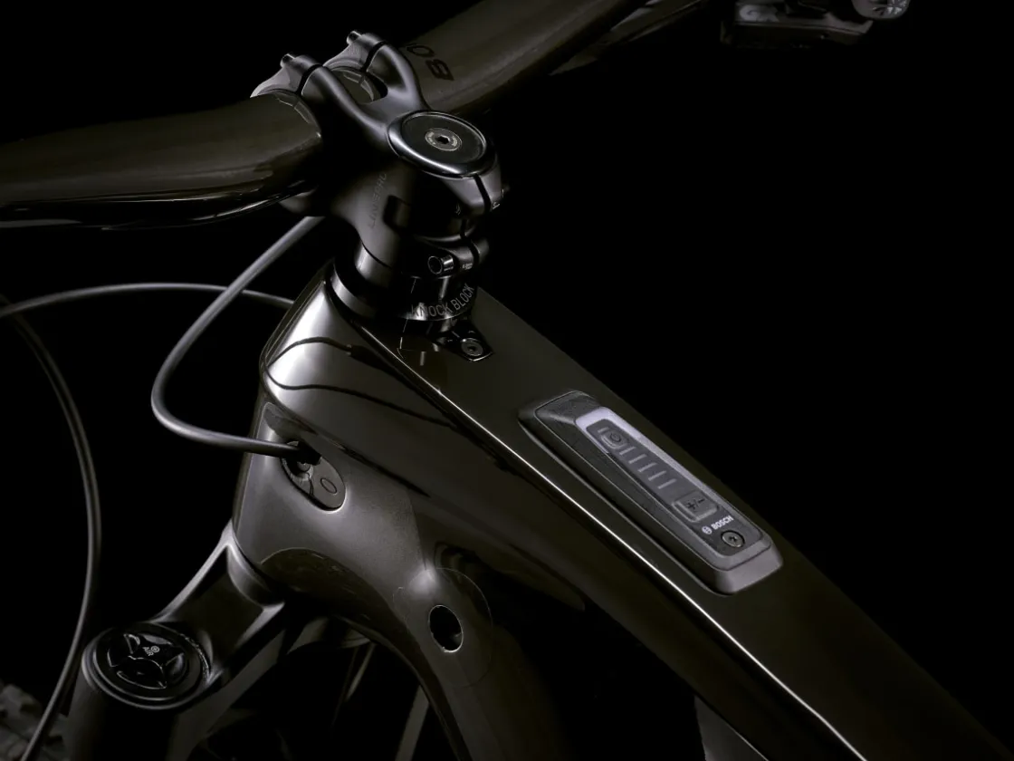 Trek Bikes Rail 9.8 GX AXS Gen 4 Store