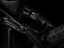 Trek Bikes Rail 9.8 GX AXS Gen 4 Store