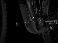 Trek Bikes Rail 9.8 GX AXS Gen 4 Store