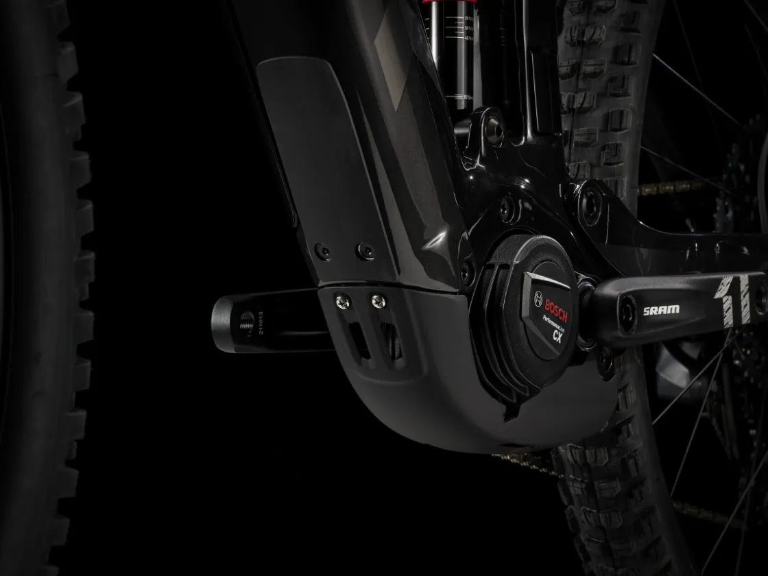 Trek Bikes Rail 9.8 GX AXS Gen 4 Store