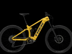 Trek Bikes Rail 9.8 GX AXS Gen 4 Store