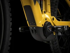 Trek Bikes Rail 9.8 GX AXS Gen 4 Store