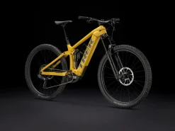 Trek Bikes Rail 9.8 GX AXS Gen 4 Store