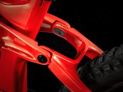 Trek Bikes Rail 9.8 GX AXS Gen 4 Store