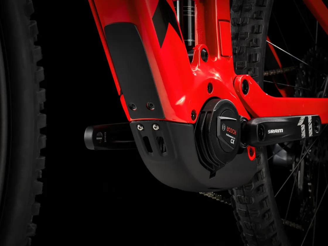 Trek Bikes Rail 9.8 GX AXS Gen 4 Store
