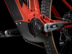 Trek Bikes Rail 8 GX AXS T-Type Gen 3 Store