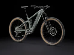 Trek Bikes Rail 8 GX AXS T-Type Gen 3 Store