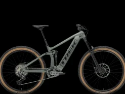 Trek Bikes Rail 8 GX AXS T-Type Gen 3 Store