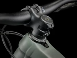Trek Bikes Rail 8 GX AXS T-Type Gen 3 Store