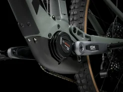 Trek Bikes Rail 8 GX AXS T-Type Gen 3 Store