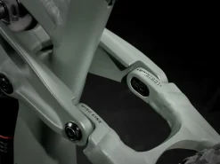 Trek Bikes Rail 8 GX AXS T-Type Gen 3 Store