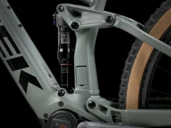 Trek Bikes Rail 8 GX AXS T-Type Gen 3 Store