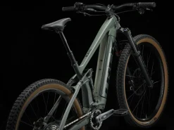 Trek Bikes Rail 8 GX AXS T-Type Gen 3 Store