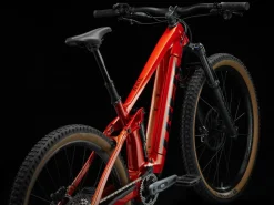 Trek Bikes Rail 8 GX AXS T-Type Gen 3 Store