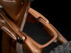 Trek Bikes Rail 9.8 GX AXS T-Type Gen 4 Best