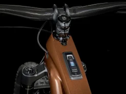 Trek Bikes Rail 9.8 GX AXS T-Type Gen 4 Best