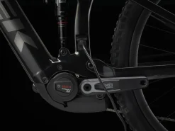 Trek Bikes Rail 9.9 X0 AXS T-Type Gen 4 Outlet