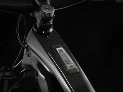Trek Bikes Rail 9.9 X0 AXS T-Type Gen 4 Outlet