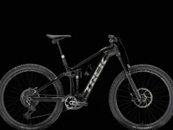 Trek Bikes Rail 9.9 X0 AXS T-Type Gen 4 Outlet