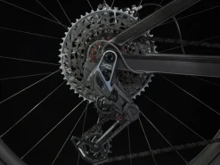 Trek Bikes Rail 9.9 X0 AXS T-Type Gen 4 Outlet