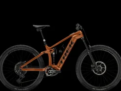 Trek Bikes Rail 9.9 X0 AXS T-Type Gen 4 Outlet
