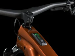 Trek Bikes Rail 9.9 X0 AXS T-Type Gen 4 Outlet