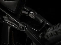 Trek Bikes Rail 9.8 XT Gen 4 Hot